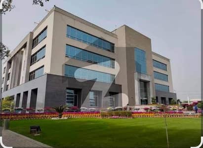 ڈی ایچ اے فیز 7 - بلاک ڈبلیو فیز 7,ڈیفنس (ڈی ایچ اے),لاہور میں 2 کنال رہائشی پلاٹ 8.75 کروڑ میں برائے فروخت۔ ڈی ایچ اے فیز 7 - بلاک ڈبلیو فیز 7,ڈیفنس (ڈی ایچ اے),لاہور میں 2 کنال رہائشی پلاٹ 8.75 کروڑ میں برائے فروخت۔