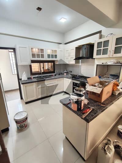 Luxury 3 Bedroom Apartment For Rent