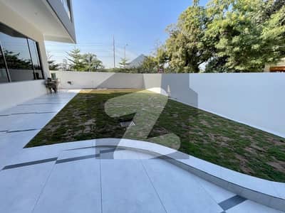 ایف ۔ 6 اسلام آباد میں 7 کمروں کا 1 کنال مکان 15.0 لاکھ میں کرایہ پر دستیاب ہے۔