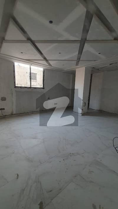 OFFICE FOR RENT AT MAIN MUNAWAR CHOWRANGI OFFICE FOR RENT AT MAIN MUNAWAR CHOWRANGI