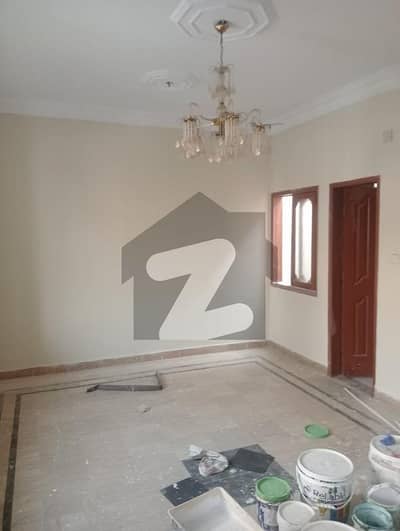 گلشن اقبال - بلاک 10-اے گلشنِ اقبال,گلشنِ اقبال ٹاؤن,کراچی میں 3 کمروں کا 10 مرلہ مکان 80.0 ہزار میں کرایہ پر دستیاب ہے۔ گلشن اقبال - بلاک 10-اے گلشنِ اقبال,گلشنِ اقبال ٹاؤن,کراچی میں 3 کمروں کا 10 مرلہ مکان 80.0 ہزار میں کرایہ پر دستیاب ہے۔