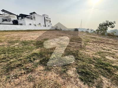 بحریہ ٹاؤن فیز 8 ۔ بلاک اے بحریہ ٹاؤن فیز 8,بحریہ ٹاؤن راولپنڈی,راولپنڈی میں 1 کنال رہائشی پلاٹ 2.75 کروڑ میں برائے فروخت۔ بحریہ ٹاؤن فیز 8 ۔ بلاک اے بحریہ ٹاؤن فیز 8,بحریہ ٹاؤن راولپنڈی,راولپنڈی میں 1 کنال رہائشی پلاٹ 2.75 کروڑ میں برائے فروخت۔