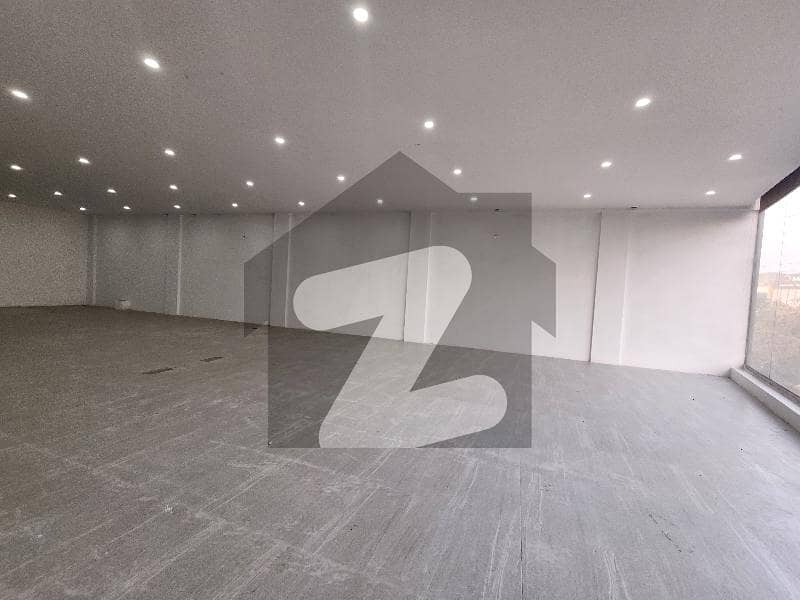 10 marla Floor available for rent 10 marla Floor available for rent