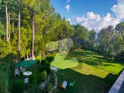 ڈی ایچ اے فیز9 پریزم - بلاک ایم ڈی ایچ اے فیز9 پریزم,ڈی ایچ اے ڈیفینس,لاہور میں 1 کنال رہائشی پلاٹ 1.49 کروڑ میں برائے فروخت۔