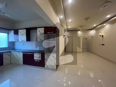 ڈی ایچ اے فیز 8 ڈی ایچ اے ڈیفینس,کراچی میں 4 کمروں کا 4 مرلہ مکان 2.4 لاکھ میں کرایہ پر دستیاب ہے۔ ڈی ایچ اے فیز 8 ڈی ایچ اے ڈیفینس,کراچی میں 4 کمروں کا 4 مرلہ مکان 2.4 لاکھ میں کرایہ پر دستیاب ہے۔