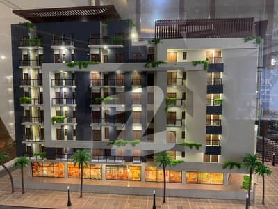 بنی گالہ اسلام آباد میں 2 کمروں کا 5 مرلہ فلیٹ 1.45 کروڑ میں برائے فروخت۔ بنی گالہ اسلام آباد میں 2 کمروں کا 5 مرلہ فلیٹ 1.45 کروڑ میں برائے فروخت۔