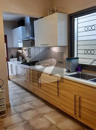 Prime Location House Of 180 Square Yards Is Available For sale In PECHS Block 6