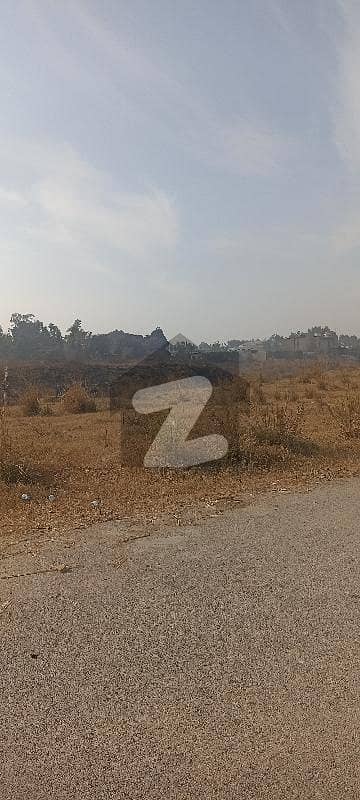 plot for sale in fgeha G15/3 Islamabad plot for sale in fgeha G15/3 Islamabad