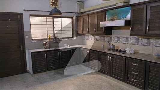 E-11 1 Kanal Lower Ground Floor Tiles Flooring For Rent