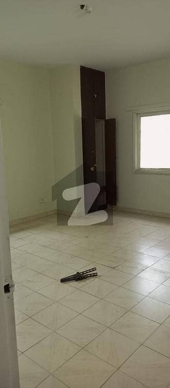 گلشن اقبال - بلاک 10-اے گلشنِ اقبال,گلشنِ اقبال ٹاؤن,کراچی میں 3 کمروں کا 10 مرلہ مکان 80.0 ہزار میں کرایہ پر دستیاب ہے۔ گلشن اقبال - بلاک 10-اے گلشنِ اقبال,گلشنِ اقبال ٹاؤن,کراچی میں 3 کمروں کا 10 مرلہ مکان 80.0 ہزار میں کرایہ پر دستیاب ہے۔