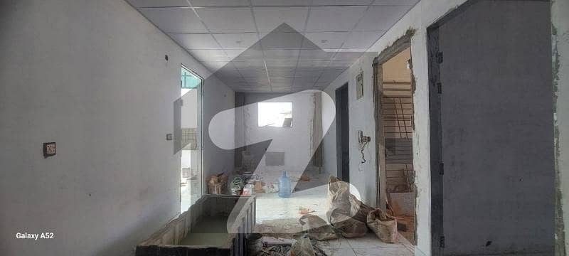 طارق روڈ کراچی میں 2 کمروں کا 5 مرلہ پینٹ ہاؤس 45.0 ہزار میں کرایہ پر دستیاب ہے۔ طارق روڈ کراچی میں 2 کمروں کا 5 مرلہ پینٹ ہاؤس 45.0 ہزار میں کرایہ پر دستیاب ہے۔