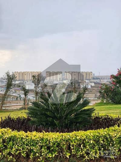 بحریہ ٹاؤن کراچی کراچی میں 2 کمروں کا 4 مرلہ فلیٹ 63.0 لاکھ میں برائے فروخت۔ بحریہ ٹاؤن کراچی کراچی میں 2 کمروں کا 4 مرلہ فلیٹ 63.0 لاکھ میں برائے فروخت۔