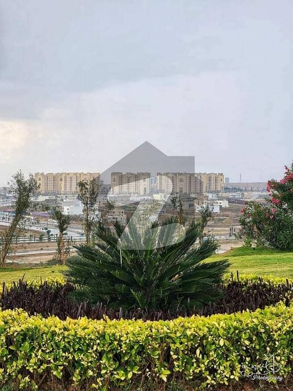 2bed Ready to shift appartment available Sale with key 2bed Ready to shift appartment available Sale with key