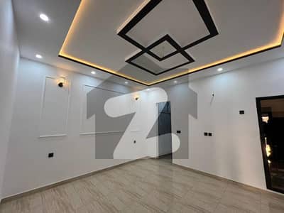 ایل ڈی اے ایوینیو ۔ بلاک اے ایل ڈی اے ایوینیو,لاہور میں 9 کمروں کا 10 مرلہ مکان 1.8 لاکھ میں کرایہ پر دستیاب ہے۔ ایل ڈی اے ایوینیو ۔ بلاک اے ایل ڈی اے ایوینیو,لاہور میں 9 کمروں کا 10 مرلہ مکان 1.8 لاکھ میں کرایہ پر دستیاب ہے۔