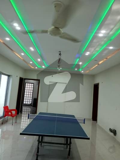 ایل ڈی اے ایوینیو ۔ بلاک اے ایل ڈی اے ایوینیو,لاہور میں 3 کمروں کا 1 کنال بالائی پورشن 90.0 ہزار میں کرایہ پر دستیاب ہے۔ ایل ڈی اے ایوینیو ۔ بلاک اے ایل ڈی اے ایوینیو,لاہور میں 3 کمروں کا 1 کنال بالائی پورشن 90.0 ہزار میں کرایہ پر دستیاب ہے۔