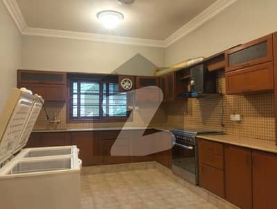 Outstanding 500 square yards House for Sale DHA Phase 7 Creek Lanes