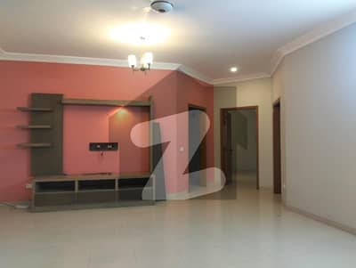 Outstanding 500 square yards House for Sale DHA Phase 7 Creek Lanes