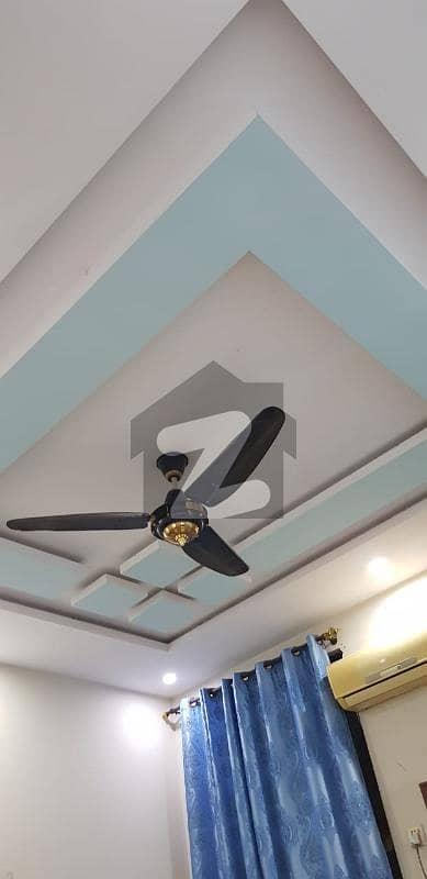 2 BEDROOM FLAT AVAILABLE FOR RENT