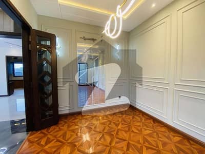 10 MARLA FOR SALE BLOCK Y 10 MARLA FOR SALE BLOCK Y