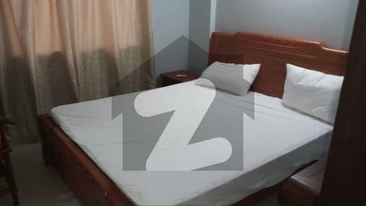 ڈی ایچ اے فیز 6 ڈی ایچ اے ڈیفینس,کراچی میں 2 کمروں کا 2 مرلہ فلیٹ 55.0 لاکھ میں برائے فروخت۔