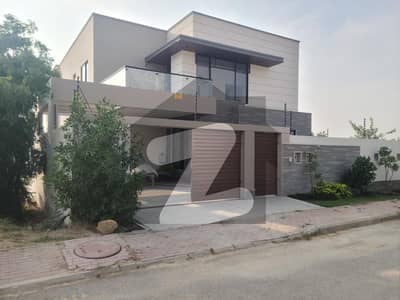 LUXURIOUS HOUSE FOR SALE LUXURIOUS HOUSE FOR SALE
