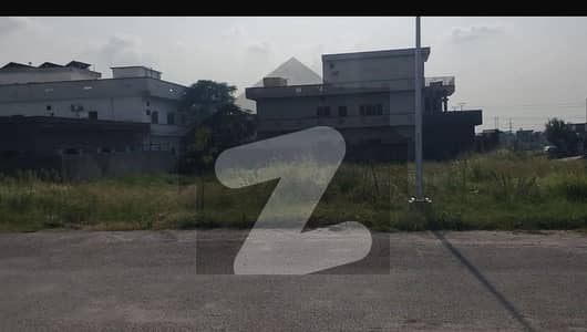 Corner plot for in Gulshan-e-sehat E-18