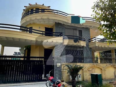 I-8/2. One. Kanal. Tarple story House available for rent ideal location near school near shifa hospital more options available I-8/2. One. Kanal. Tarple story House available for rent ideal location near school near shifa hospital more options available
