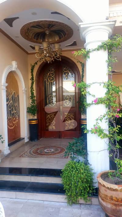 لیک سٹی میڈوز فیز 1 لیک سٹی میڈوز,لاہور میں 3 کمروں کا 1 کنال مکان 6.25 کروڑ میں برائے فروخت۔ لیک سٹی میڈوز فیز 1 لیک سٹی میڈوز,لاہور میں 3 کمروں کا 1 کنال مکان 6.25 کروڑ میں برائے فروخت۔