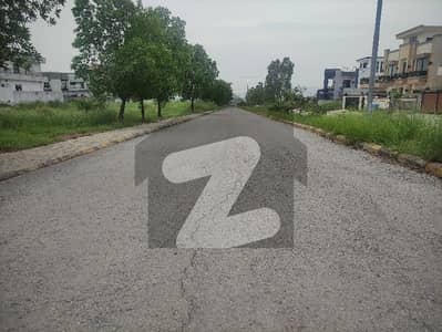 سی ڈی ای سی ایچ ایس - کیبینیٹ ڈویژن ایمپلائز کوآپریٹو ہاؤسنگ سوسائٹی ای ۔ 16/3,ای ۔ 16,اسلام آباد میں 1 کنال رہائشی پلاٹ 1.15 کروڑ میں برائے فروخت۔ سی ڈی ای سی ایچ ایس - کیبینیٹ ڈویژن ایمپلائز کوآپریٹو ہاؤسنگ سوسائٹی ای ۔ 16/3,ای ۔ 16,اسلام آباد میں 1 کنال رہائشی پلاٹ 1.15 کروڑ میں برائے فروخت۔