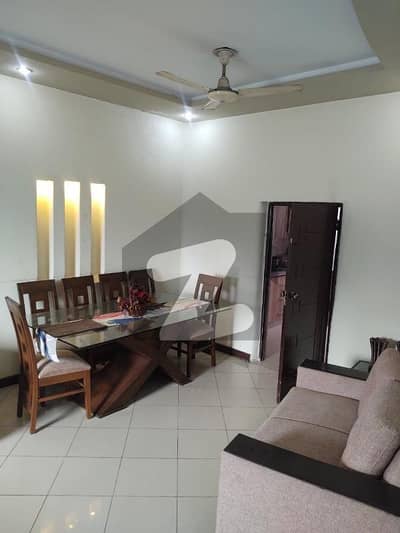 10 Marla Like Brand New Open Lower Ground Basement For Rent In G14/4