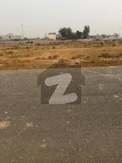 ڈی ایچ اے فیز9 پریزم - بلاک جے ڈی ایچ اے فیز9 پریزم,ڈی ایچ اے ڈیفینس,لاہور میں 5 مرلہ رہائشی پلاٹ 50.0 لاکھ میں برائے فروخت۔