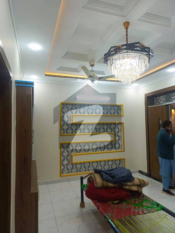 آئی ۔ 14/4 آئی ۔ 14,اسلام آباد میں 5 کمروں کا 8 مرلہ مکان 4.15 کروڑ میں برائے فروخت۔ آئی ۔ 14/4 آئی ۔ 14,اسلام آباد میں 5 کمروں کا 8 مرلہ مکان 4.15 کروڑ میں برائے فروخت۔