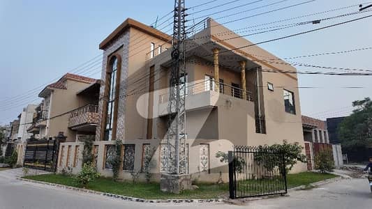 بسم اللہ ہاؤسنگ سکیم ۔ بلاک بی بسم اللہ ہاؤسنگ سکیم,جی ٹی روڈ,لاہور میں 8 کمروں کا 12 مرلہ مکان 3.85 کروڑ میں برائے فروخت۔ بسم اللہ ہاؤسنگ سکیم ۔ بلاک بی بسم اللہ ہاؤسنگ سکیم,جی ٹی روڈ,لاہور میں 8 کمروں کا 12 مرلہ مکان 3.85 کروڑ میں برائے فروخت۔