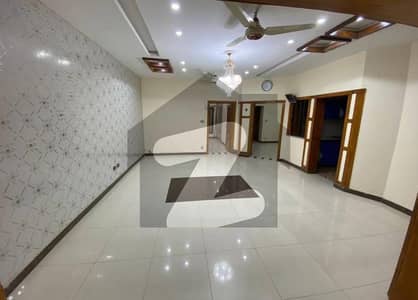 بحریہ ٹاؤن فیز 8 ۔ بلاک جی بحریہ ٹاؤن فیز 8,بحریہ ٹاؤن راولپنڈی,راولپنڈی میں 3 کمروں کا 10 مرلہ بالائی پورشن 40.0 ہزار میں کرایہ پر دستیاب ہے۔ بحریہ ٹاؤن فیز 8 ۔ بلاک جی بحریہ ٹاؤن فیز 8,بحریہ ٹاؤن راولپنڈی,راولپنڈی میں 3 کمروں کا 10 مرلہ بالائی پورشن 40.0 ہزار میں کرایہ پر دستیاب ہے۔