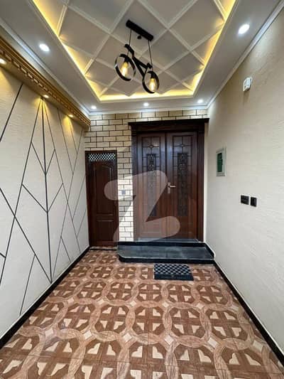 بسم اللہ ہاؤسنگ سکیم جی ٹی روڈ,لاہور میں 3 کمروں کا 3 مرلہ مکان 1.3 کروڑ میں برائے فروخت۔ بسم اللہ ہاؤسنگ سکیم جی ٹی روڈ,لاہور میں 3 کمروں کا 3 مرلہ مکان 1.3 کروڑ میں برائے فروخت۔