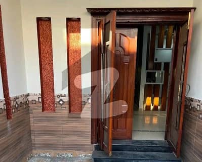 بسم اللہ ہاؤسنگ سکیم جی ٹی روڈ,لاہور میں 5 مرلہ مکان 80.0 ہزار میں کرایہ پر دستیاب ہے۔