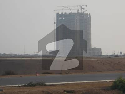 ڈی ایچ اے فیز 8 - زون ای ڈی ایچ اے فیز 8,ڈی ایچ اے ڈیفینس,کراچی میں 2 کنال رہائشی پلاٹ 13.0 کروڑ میں برائے فروخت۔ ڈی ایچ اے فیز 8 - زون ای ڈی ایچ اے فیز 8,ڈی ایچ اے ڈیفینس,کراچی میں 2 کنال رہائشی پلاٹ 13.0 کروڑ میں برائے فروخت۔