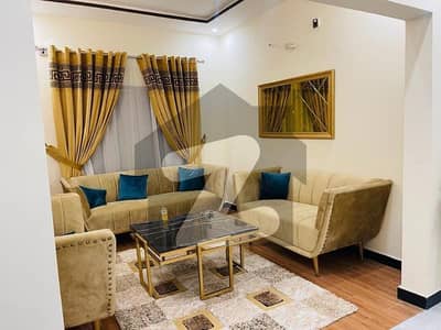 بحریہ ٹاؤن - علی بلاک بحریہ ٹاؤن - پریسنٹ 12,بحریہ ٹاؤن کراچی,کراچی میں 3 کمروں کا 5 مرلہ مکان 1.3 کروڑ میں برائے فروخت۔