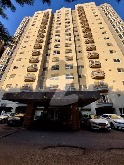 کریک وسٹا ڈی ایچ اے فیز 8,ڈی ایچ اے ڈیفینس,کراچی میں 3 کمروں کا 14 مرلہ فلیٹ 3.25 لاکھ میں کرایہ پر دستیاب ہے۔ کریک وسٹا ڈی ایچ اے فیز 8,ڈی ایچ اے ڈیفینس,کراچی میں 3 کمروں کا 14 مرلہ فلیٹ 3.25 لاکھ میں کرایہ پر دستیاب ہے۔