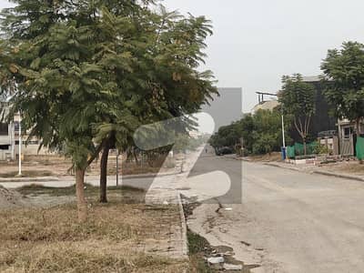 5 Marla Low Budget Plot For Sale In Sector M Block 5 Marla Low Budget Plot For Sale In Sector M Block