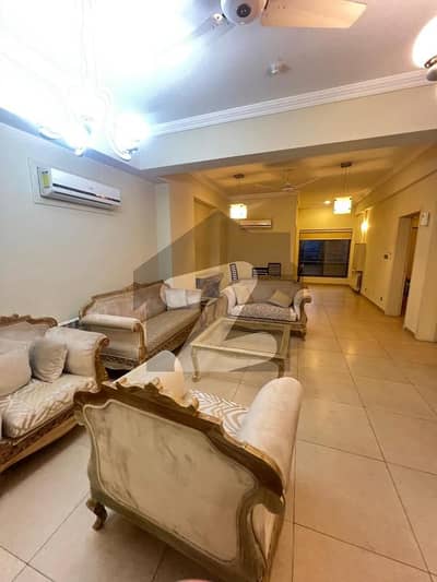 قراقرم ڈپلومیٹک انکلیو اسلام آباد میں 2 کمروں کا 9 مرلہ فلیٹ 9.1 کروڑ میں برائے فروخت۔ قراقرم ڈپلومیٹک انکلیو اسلام آباد میں 2 کمروں کا 9 مرلہ فلیٹ 9.1 کروڑ میں برائے فروخت۔