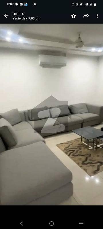 Three Bedroom Apartment Available for Sale Three Bedroom Apartment Available for Sale