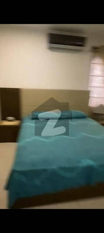 بحریہ ٹاؤن فیز 3 بحریہ ٹاؤن راولپنڈی,راولپنڈی میں 3 کمروں کا 9 مرلہ فلیٹ 2.7 کروڑ میں برائے فروخت۔