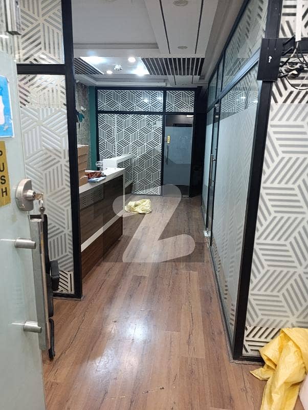 FULLY FURNISHED OFFICE AVAILABLE FOR RENT FULLY FURNISHED OFFICE AVAILABLE FOR RENT