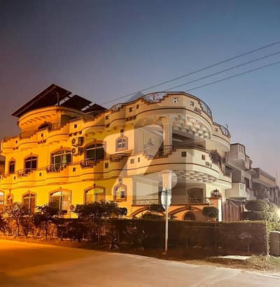 I-8/4.40x80. Ground portion available for rent ideal location more options available