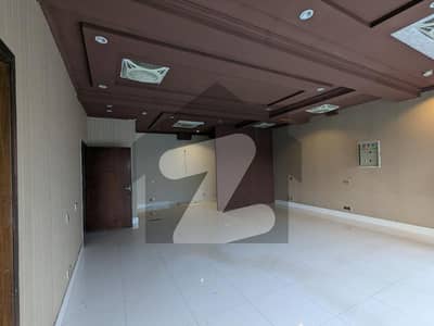 TWO MARLA SHOP FOR Sale IN DHA PHASE 1 H Block