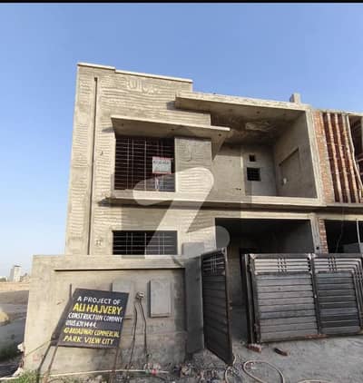 5m Beautiful Grey Structure House For Sale 5m Beautiful Grey Structure House For Sale