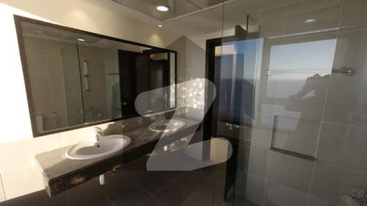 In Emaar The Views Flat For sale Sized 1323 Square Feet