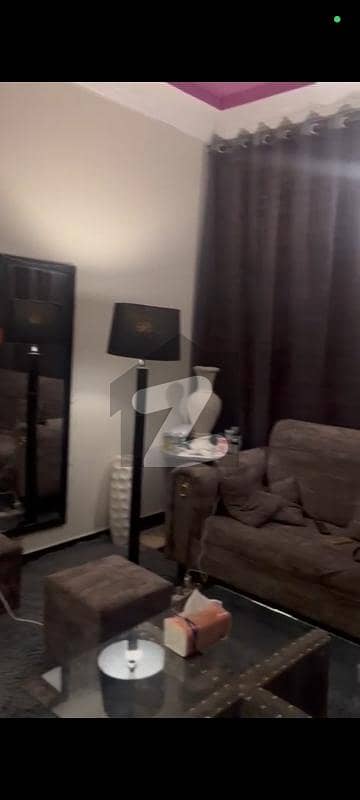 Beautiful house investor price