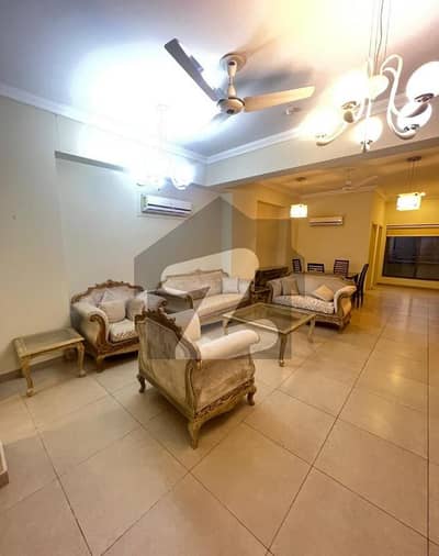 قراقرم ڈپلومیٹک انکلیو اسلام آباد میں 2 کمروں کا 9 مرلہ فلیٹ 4.8 لاکھ میں کرایہ پر دستیاب ہے۔